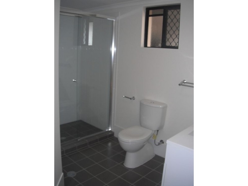 3 26-28 Bradley Street, Kedron QLD 4031