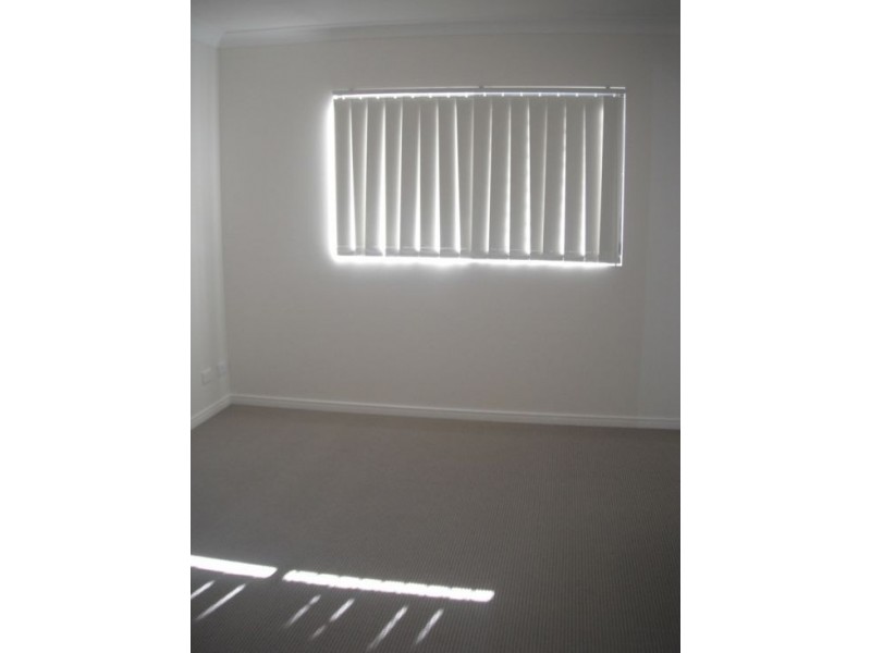 3 26-28 Bradley Street, Kedron QLD 4031