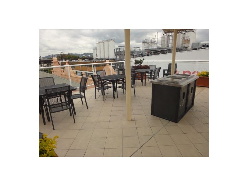 211/7 Hope Street, South Brisbane QLD 4101