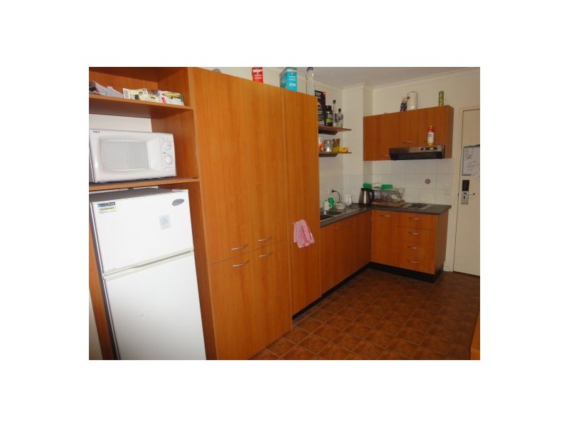 211/7 Hope Street, South Brisbane QLD 4101