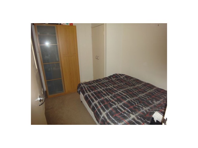 211/7 Hope Street, South Brisbane QLD 4101