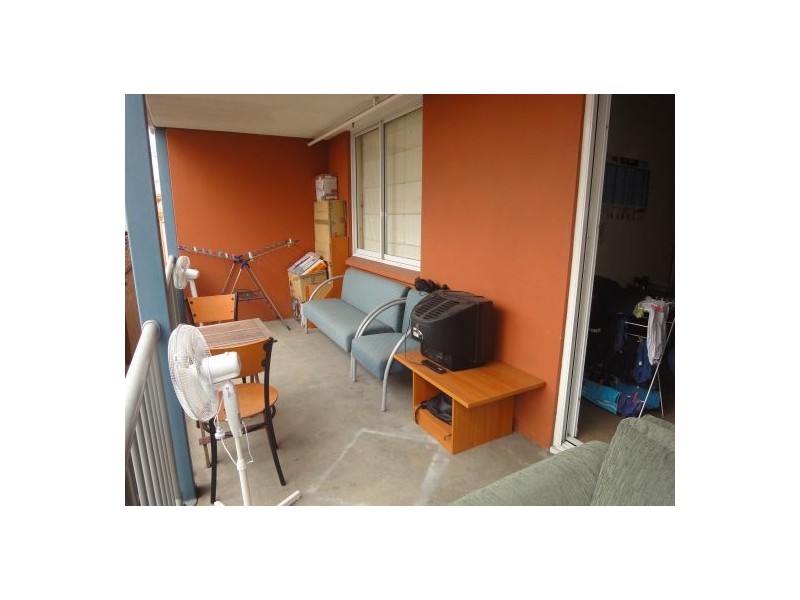 211/7 Hope Street, South Brisbane QLD 4101