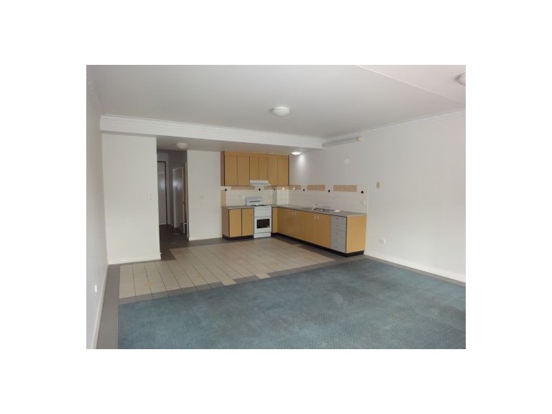 209 Boundary Street, West End QLD 4101