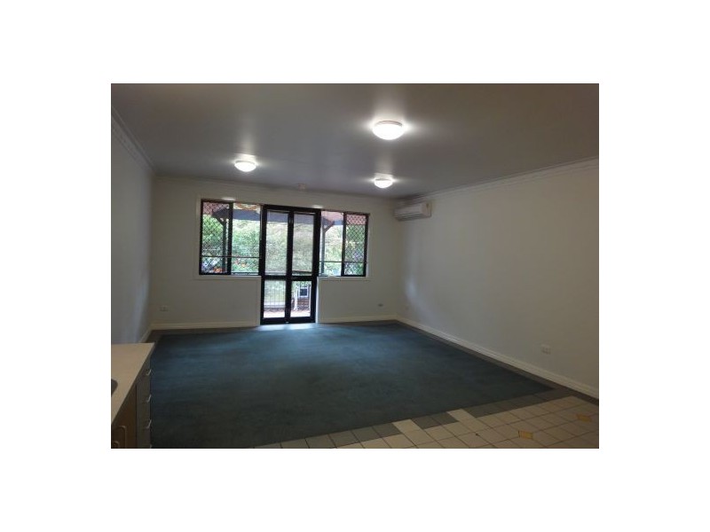 209 Boundary Street, West End QLD 4101