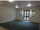209 Boundary Street, West End QLD 4101