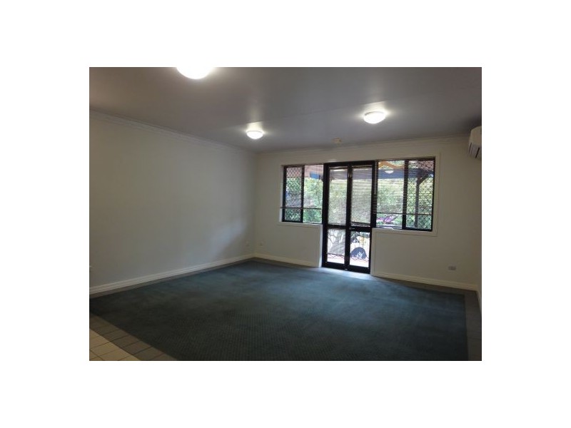 209 Boundary Street, West End QLD 4101