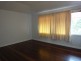 209 Boundary Street, West End QLD 4101