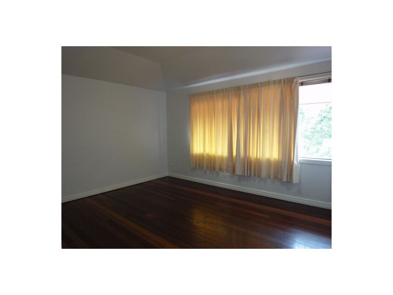 209 Boundary Street, West End QLD 4101
