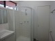 209 Boundary Street, West End QLD 4101