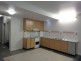 209 Boundary Street, West End QLD 4101