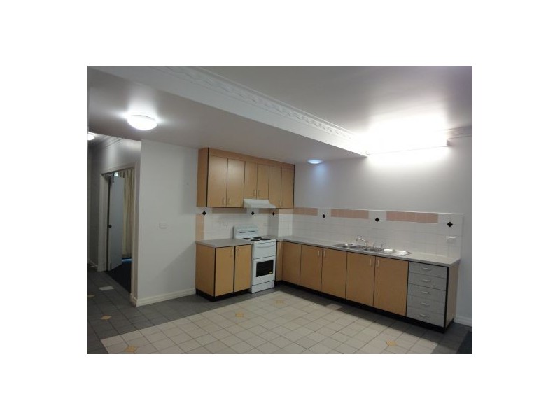 209 Boundary Street, West End QLD 4101