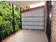 209 Boundary Street, West End QLD 4101