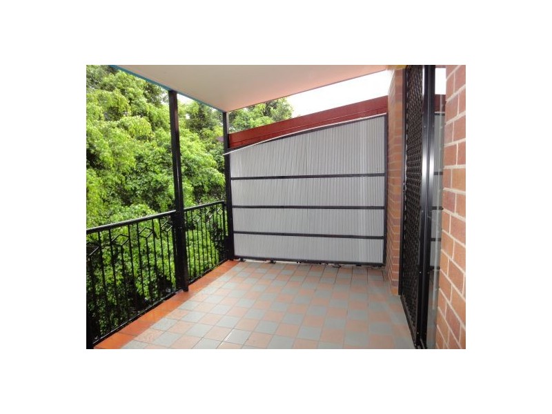 209 Boundary Street, West End QLD 4101