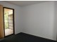 209 Boundary Street, West End QLD 4101