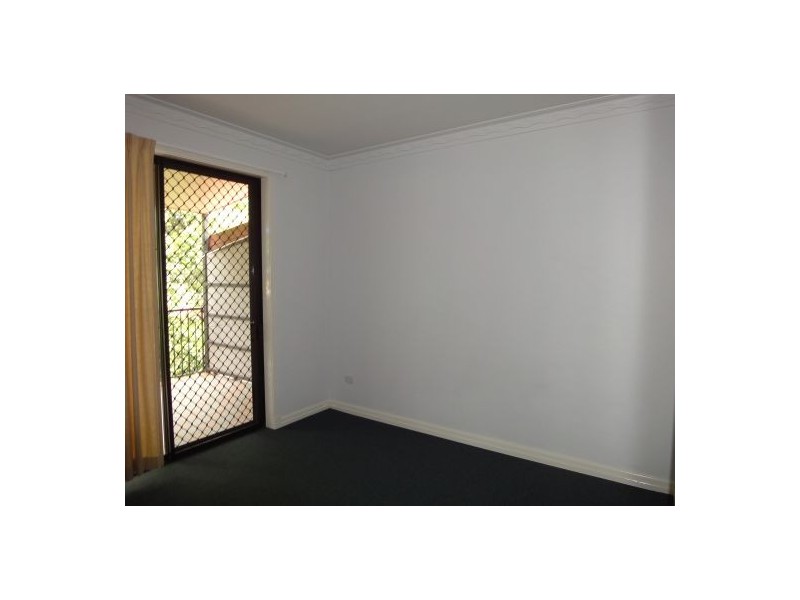 209 Boundary Street, West End QLD 4101