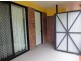 209 Boundary Street, West End QLD 4101