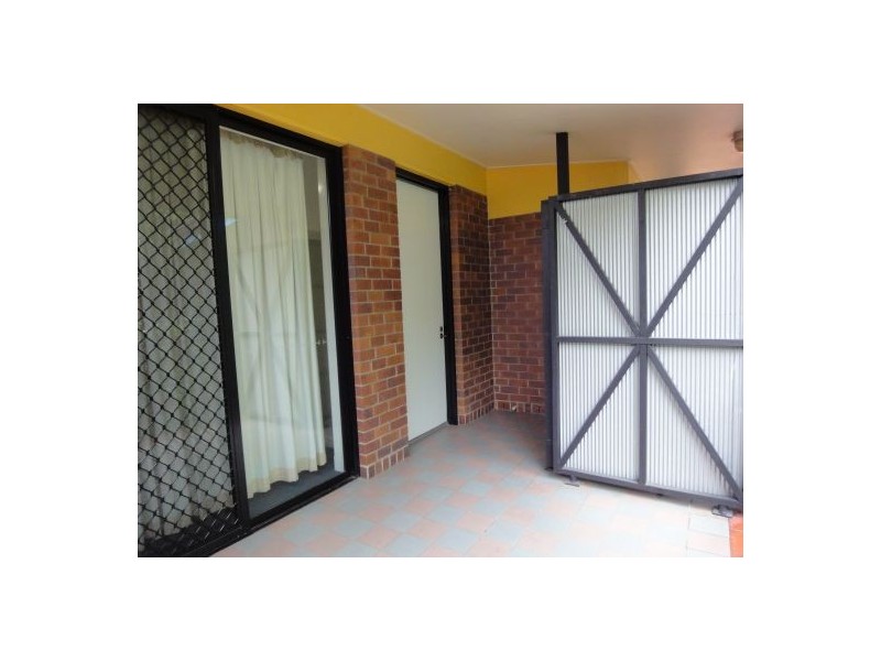 209 Boundary Street, West End QLD 4101