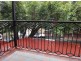 209 Boundary Street, West End QLD 4101