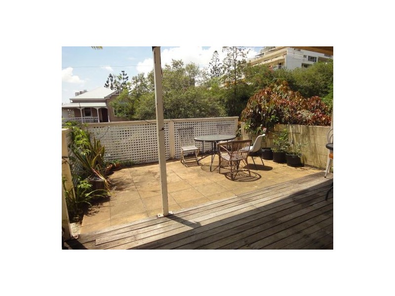 299 Boundary Street, West End QLD 4101