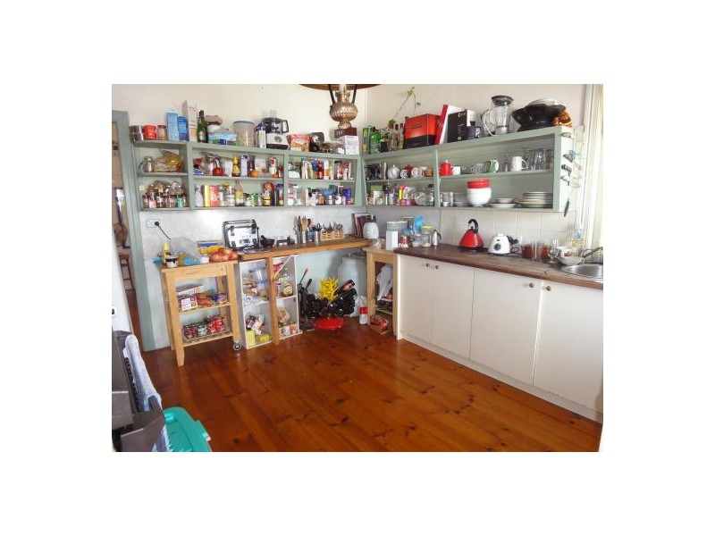 299 Boundary Street, West End QLD 4101