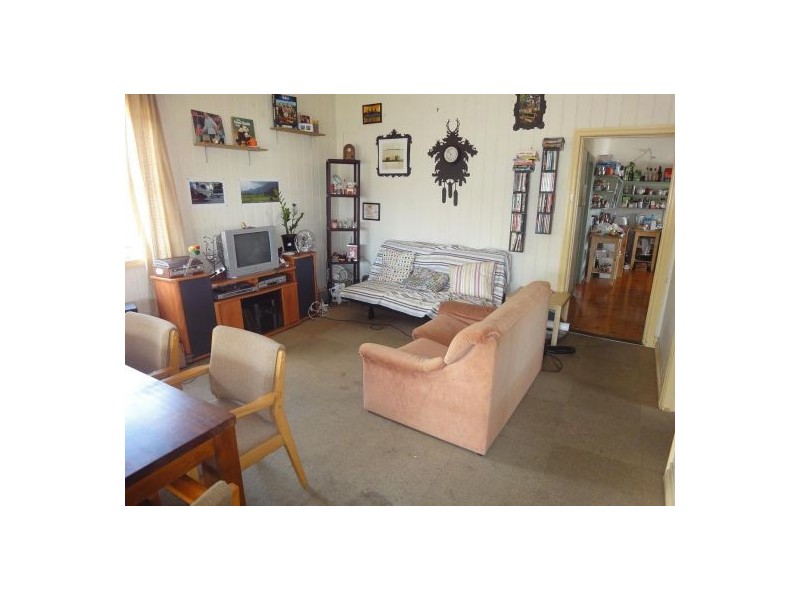 299 Boundary Street, West End QLD 4101