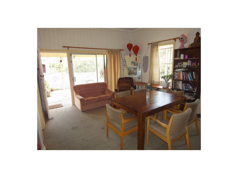 299 Boundary Street, West End QLD 4101