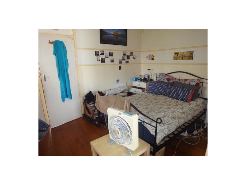 299 Boundary Street, West End QLD 4101