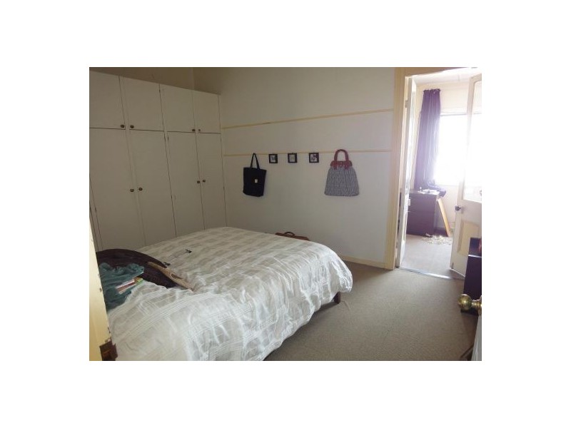 299 Boundary Street, West End QLD 4101