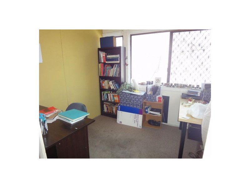 299 Boundary Street, West End QLD 4101