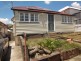 42 Corbett Street, West End QLD 4101