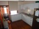 42 Corbett Street, West End QLD 4101