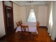 42 Corbett Street, West End QLD 4101