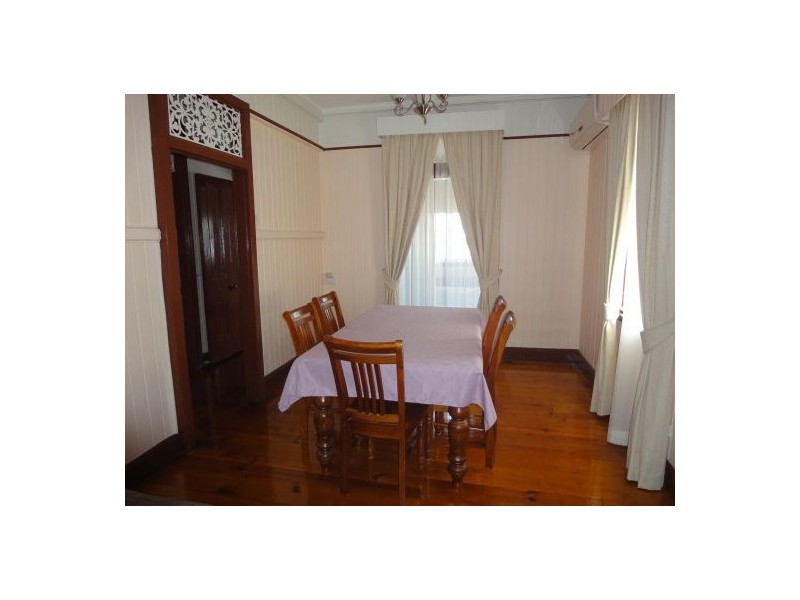 42 Corbett Street, West End QLD 4101