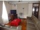 42 Corbett Street, West End QLD 4101