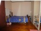 42 Corbett Street, West End QLD 4101