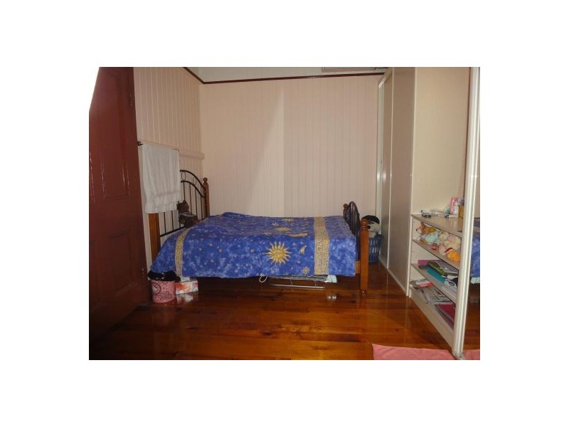 42 Corbett Street, West End QLD 4101