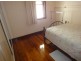 42 Corbett Street, West End QLD 4101