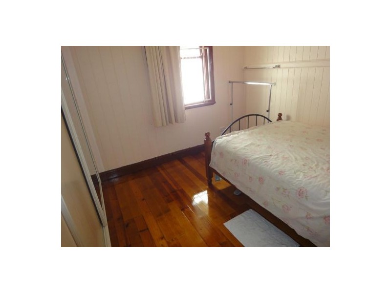 42 Corbett Street, West End QLD 4101