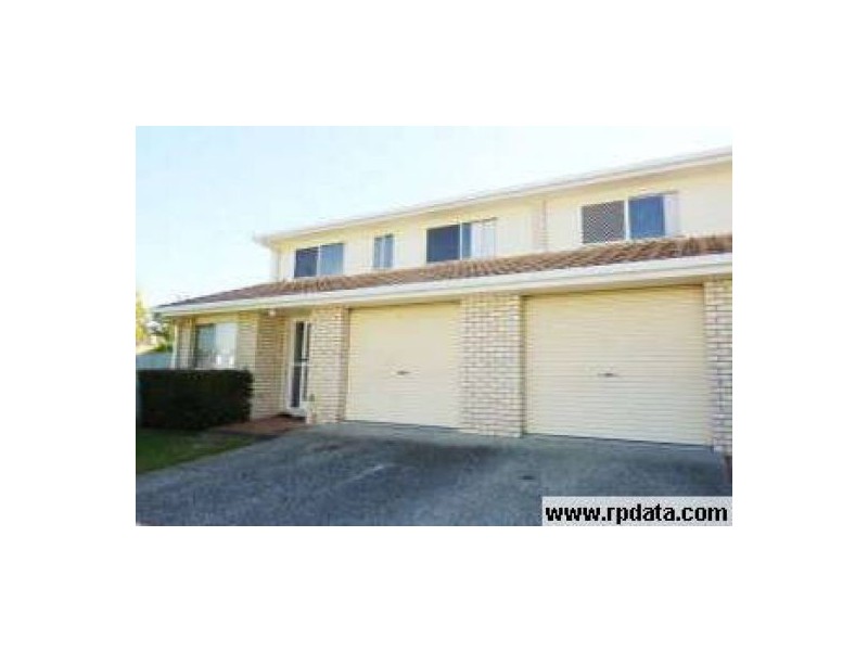 23/76  Condamine St, Runcorn QLD 4113