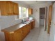 23/76  Condamine St, Runcorn QLD 4113