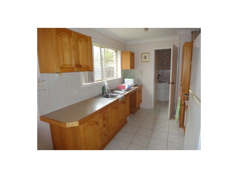 23/76  Condamine St, Runcorn QLD 4113
