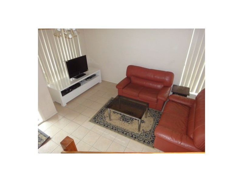 23/76  Condamine St, Runcorn QLD 4113