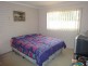 23/76  Condamine St, Runcorn QLD 4113