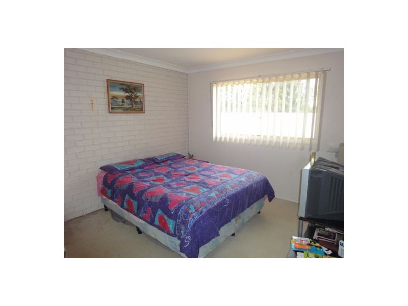 23/76  Condamine St, Runcorn QLD 4113