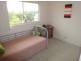 23/76  Condamine St, Runcorn QLD 4113