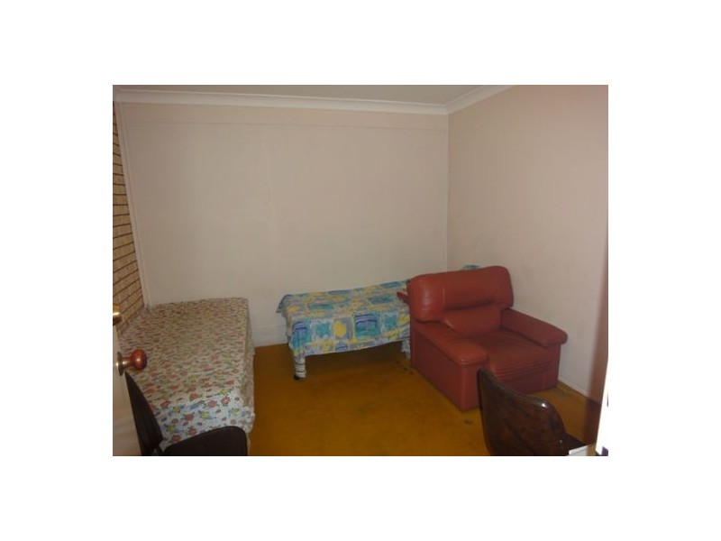 23/76  Condamine St, Runcorn QLD 4113