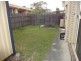 23/76  Condamine St, Runcorn QLD 4113