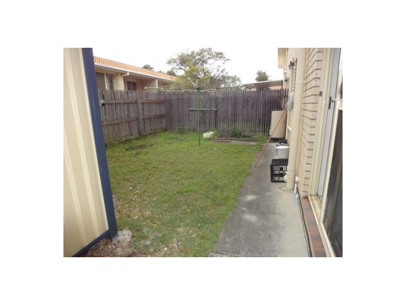 23/76  Condamine St, Runcorn QLD 4113