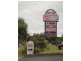 23/76  Condamine St, Runcorn QLD 4113