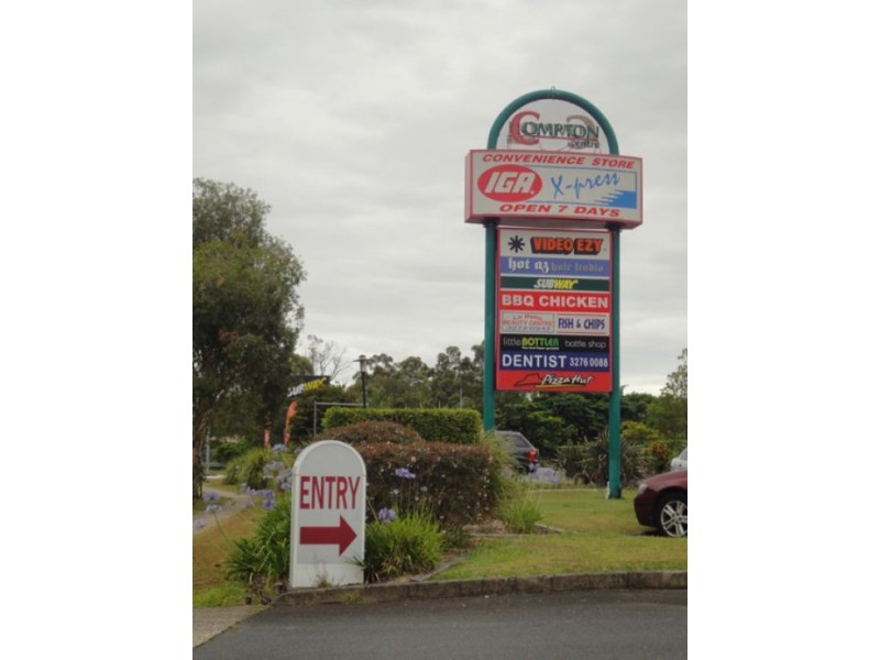 23/76  Condamine St, Runcorn QLD 4113